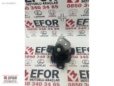 Oto Çıkma Parça / Toyota / Corolla / Motor / Takozu & Kulağı / Sıfır Parça 