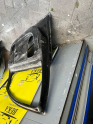 Oto Çıkma Parça / Opel / Corsa / Kaporta & Karoser / Sol Ön Kapı / Çıkma Parça 