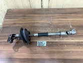 Oto Çıkma Parça / Renault / Master / Direksiyon / Direksiyon Mili / Çıkma Parça 