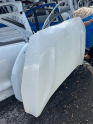 Oto Çıkma Parça / Ford / Focus / Kaporta & Karoser / Kaput / Çıkma Parça 