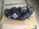 Oto Çıkma Parça / Audi / A6 / Far & Stop / Sağ Ön Far / Çıkma Parça 