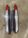 FORD FOCUS 2.5 ÇIKMA SAĞ SOL ARKA STOP