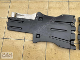 Oto Çıkma Parça / Audi / Q7 / Motor / Alt Muhafaza / Çıkma Parça 