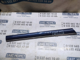 Oto Çıkma Parça / Mercedes / S Serisi / Kaporta & Karoser / Kapı Çıtası / Çıkma Parça 