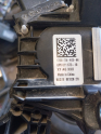 Oto Çıkma Parça / Honda / Civic / Koltuk & Döşeme / Pedal / Çıkma Parça 