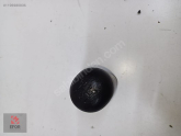 Oto Çıkma Parça / Toyota / Corolla / Vites / Vites Topuzu / Sıfır Parça 