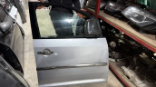 2012-16 MODEL VW CADDY ORJ ÇIKMA SAĞ ÖN KAPI