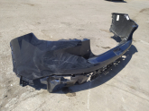 Oto Çıkma Parça / Citroen / C4 / Tampon / Arka Tampon / Çıkma Parça 
