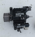 Oto Çıkma Parça / Renault / Kadjar / Motor / Mazot Pompası / Çıkma Parça 