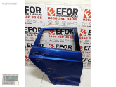 HONDA JAZZ ORJİNAL ÇIKMA SAĞ ARKA KAPI
