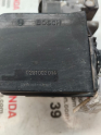 Oto Çıkma Parça / Mercedes / 250 / Motor / Hava Akışmetre / Çıkma Parça 
