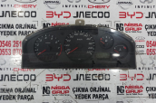 Oto Çıkma Parça / Nissan / Almera / Elektrik / Kilometre Saati / Çıkma Parça 