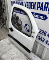 Oto Çıkma Parça / Fiat / Doblo / Kaporta & Karoser / Sağ Ön Kapı / Çıkma Parça 
