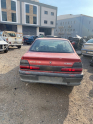 Oto Çıkma Parça / Renault / R 19 / Motor / Motor (komple) / Çıkma Parça 