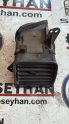 Oto Çıkma Parça / Toyota / Corolla / Göğüslük & Torpido / Havalandırma Izgaraları / Çıkma Parça 