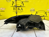 Oto Çıkma Parça / Opel / Corsa / Far & Stop / Sağ Arka Stop / Çıkma Parça 