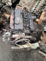 Oto Çıkma Parça / Kia / Bongo / Motor / Motor (komple) / Çıkma Parça 