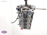 Oto Çıkma Parça / Ford / Focus / Motor / Silindir Kapağı / Çıkma Parça 