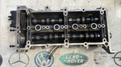 Oto Çıkma Parça / Fiat / Doblo / Motor / Eksantrik / Çıkma Parça 