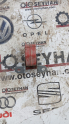 Oto Çıkma Parça / Volkswagen / Polo / Debriyaj / Baskı Balata / Çıkma Parça 