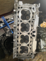 Oto Çıkma Parça / Toyota / Yaris / Motor / Silindir Kapağı / Çıkma Parça 