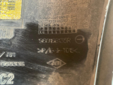 Oto Çıkma Parça / Renault / Clio / Tampon / Ön Tampon / Çıkma Parça 