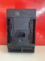 HONDA CIVIC BODY BEYİN 38800-TGH-G610-M1