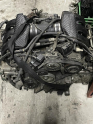 Oto Çıkma Parça / Porsche / Carrera / Motor / Motor (komple) / Çıkma Parça 