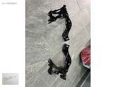 BMW G30 FARYUVA SACI SIFIR