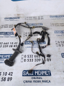 Oto Çıkma Parça / Renault / Clio / Elektrik / Elektrik Tesisatı / Çıkma Parça 