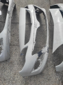 Oto Çıkma Parça / Opel / Astra / Tampon / Ön Tampon / Çıkma Parça 