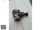 LAND ROVER RANGE ROVER EVOQUE 7710000400 L486 DEFRANSİYEL