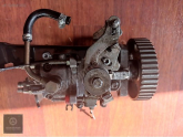 Oto Çıkma Parça / Jeep / Compass / Direksiyon / Direksiyon Pompası / Çıkma Parça 