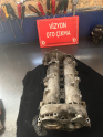 Oto Çıkma Parça / Fiat / Doblo / Motor / Eksantrik Dişlisi / Çıkma Parça 