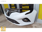 Oto Çıkma Parça / Renault / R 5 / Tampon / Ön Tampon / Çıkma Parça 