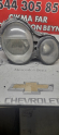 97 mersedes 210 sag far (xenon)