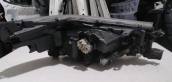 Oto Çıkma Parça / Toyota / Hilux / Far & Stop / Sol Ön Far / Çıkma Parça 