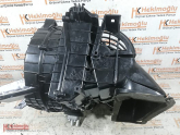 Oto Çıkma Parça / Hyundai / Accent / Kalorifer / Kalorifer Rezistansı / Çıkma Parça 