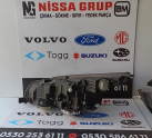 Oto Çıkma Parça / MG / HS / Far & Stop / Sağ Ön Far / Çıkma Parça 