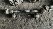 Oto Çıkma Parça / Volkswagen / Polo / Alt Takım / Aks / Çıkma Parça 