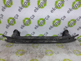 2020-2024 BMW 4 Serisi G22/G23/G26 Arka Tampon Demiri 10119013