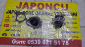 KIA SPORTAGE / HYUNDAI iX35 DEVİRDAİM SU POMPASI 2011-2026 SIFIR