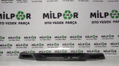 Oto Çıkma Parça / Volkswagen / Passat / Tampon / Arka Tampon / Çıkma Parça 