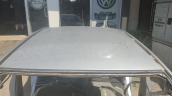 Oto Çıkma Parça / Chevrolet / Cruze / Kaporta & Karoser / Komple Arka / Çıkma Parça 