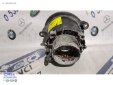 Oto Çıkma Parça / Land Rover / Range Rover / Far & Stop / Sis Farı / Çıkma Parça 
