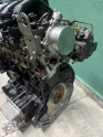 Oto Çıkma Parça / Renault / Trafic / Motor / Motor (komple) / Çıkma Parça 