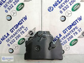 MERCEDES SPRİNTER W906 DİZEL MOTOR ÜST KORUMA KAPAĞI A6510102367