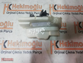 Oto Çıkma Parça / Mazda / 3 / Kaporta & Karoser / Kapı Kilidi / Çıkma Parça 