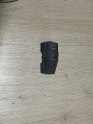 Oto Çıkma Parça / Toyota / Corolla / Far & Stop / Far Braketi / Çıkma Parça 