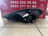 Oto Çıkma Parça / Fiat / Egea / Far & Stop / Sağ Ön Far / Çıkma Parça 